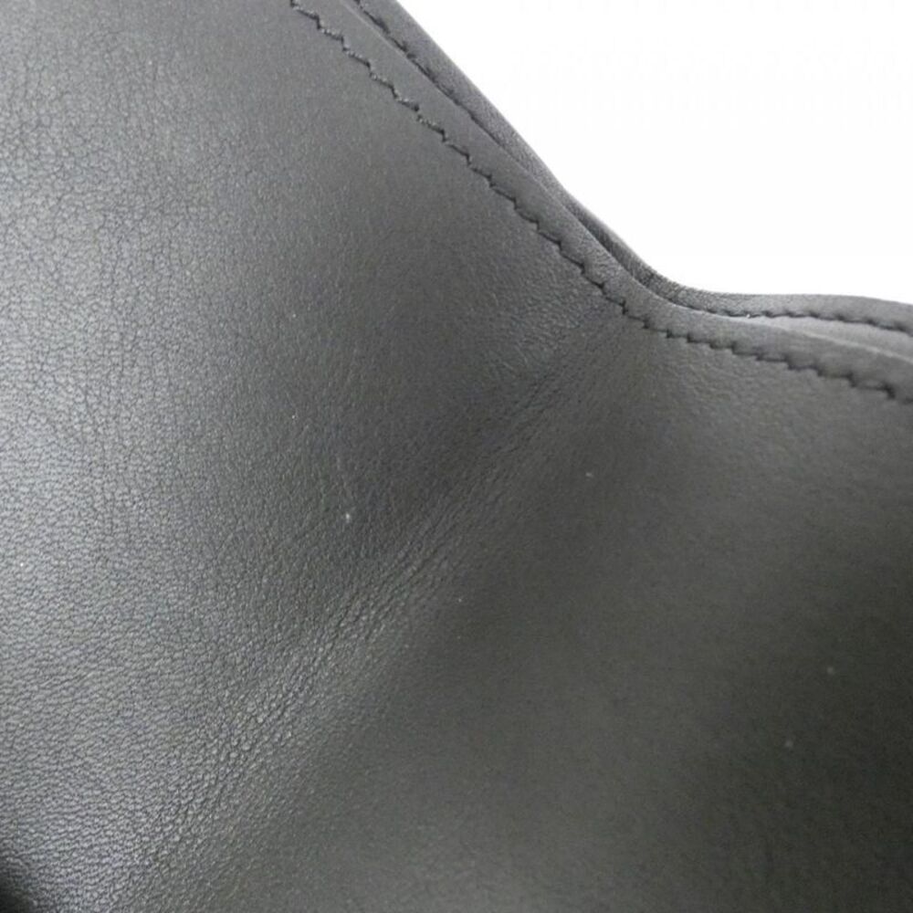 Louis Vuitton Monogram Eclipse Reverse Discovery … - image 6